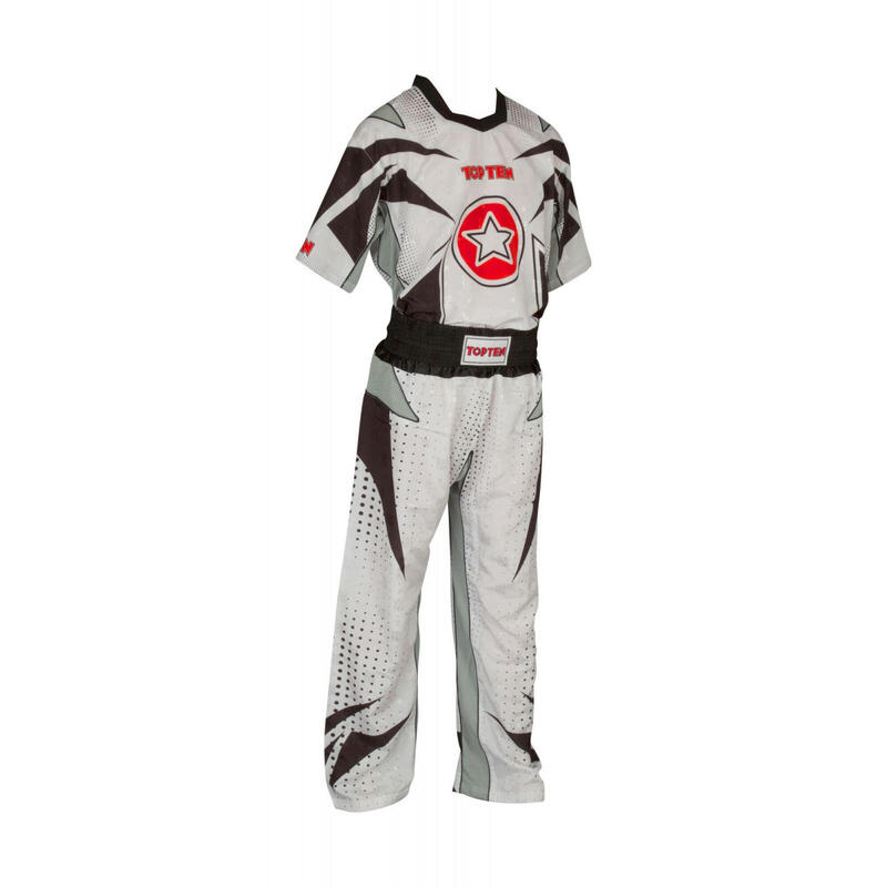 f014d6bd-a2d6-4df3-a62c-47af41d86f1b_c4c1