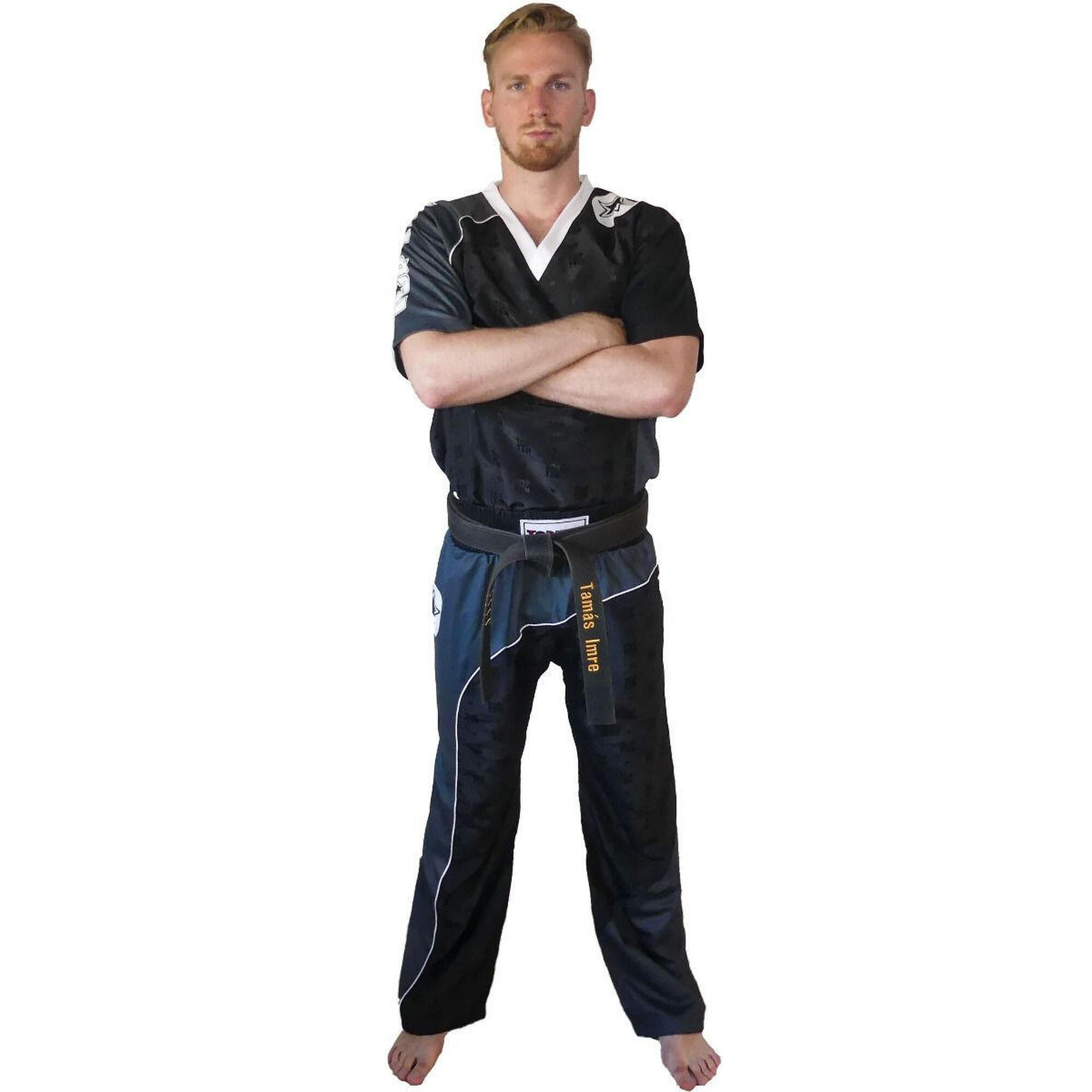 9be979ea-32d0-4f4a-8b9b-d175d6fc094b_c1c249