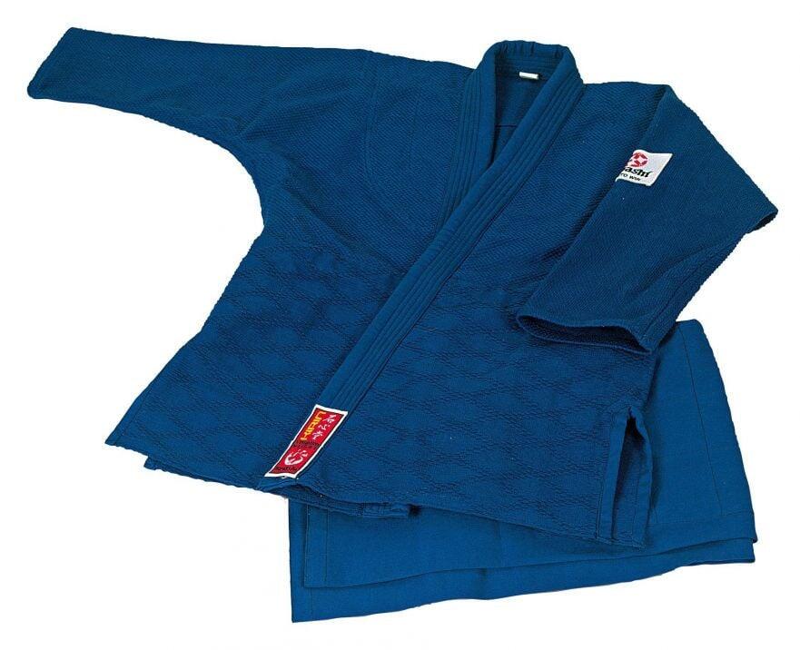 HAYASHI | Decathlon