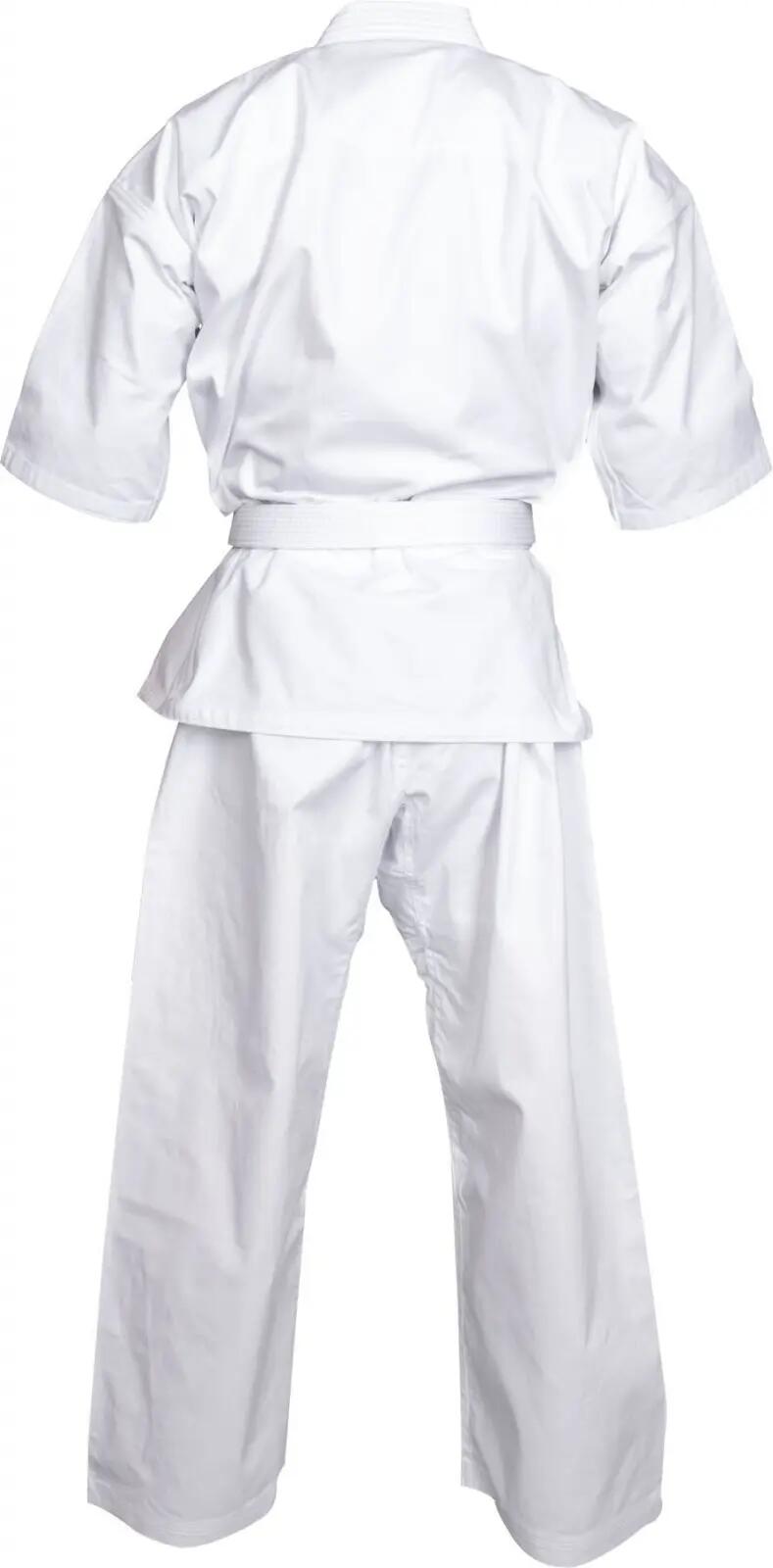 Costum Karate-Gi KYOKUSHINKAI 2/7
