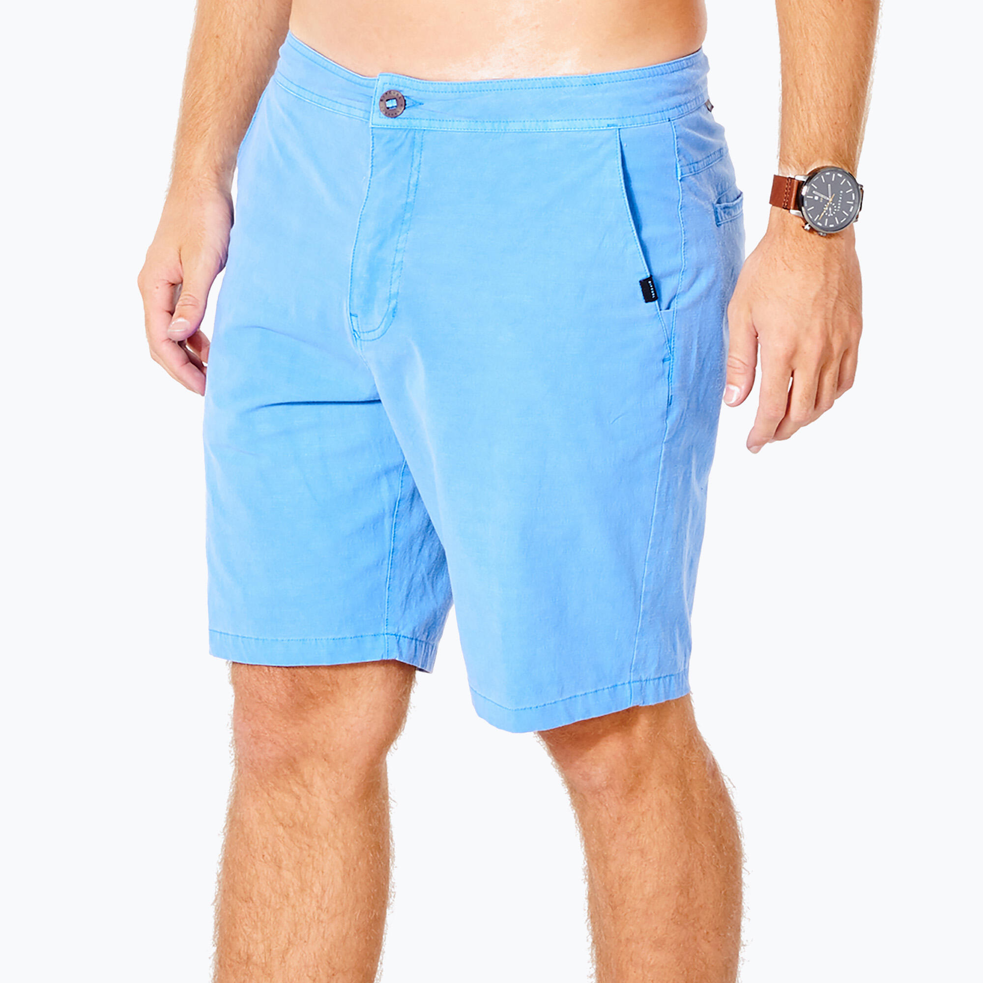 Pantaloncini da bagno da uomo Rip Curl Boardwalk Reggie 4/4