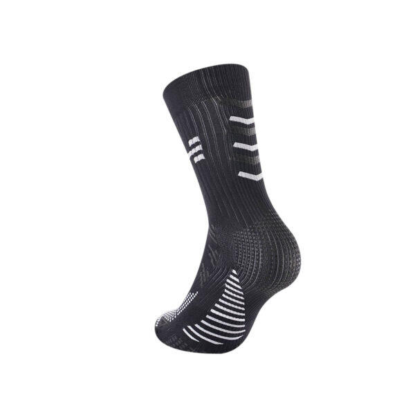 Chaussettes antidérapantes R-Evenge 3/7