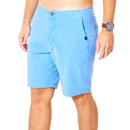 Short de bain Rip Curl Boardwalk Reggie pour homme