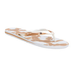 Tongs ROXY Portofino pour femmes