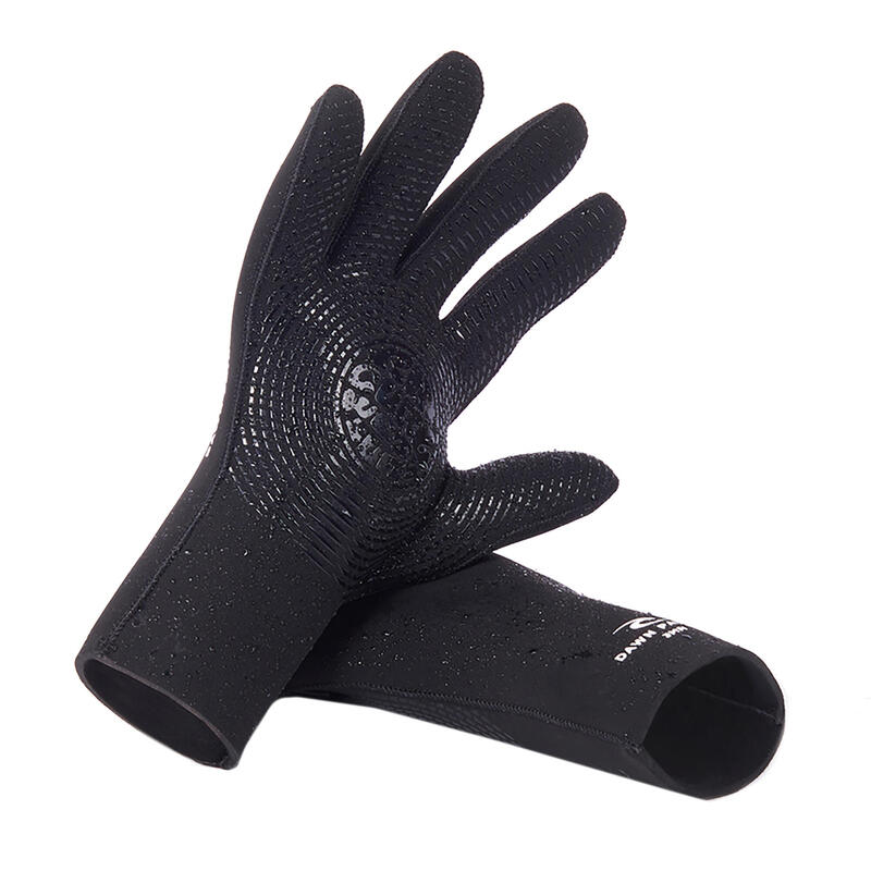 Guantes de neopreno Rip Curl Dawn Patrol 3mm 90