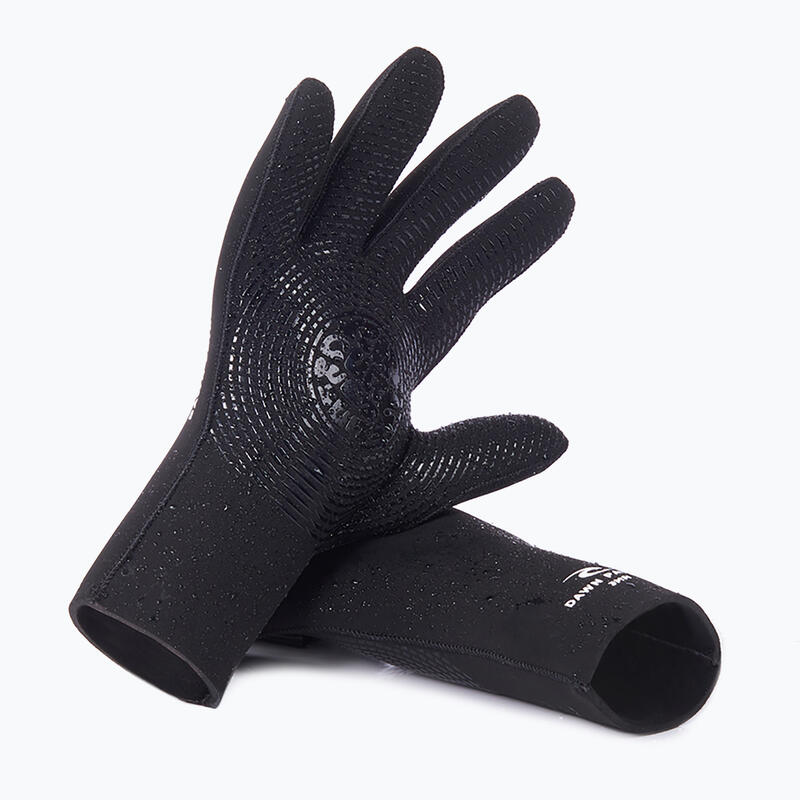 Gants en néoprène Rip Curl Dawn Patrol 3mm 90