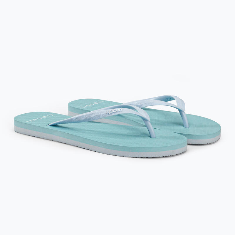 Rip Curl Bondi 8089 damesslippers