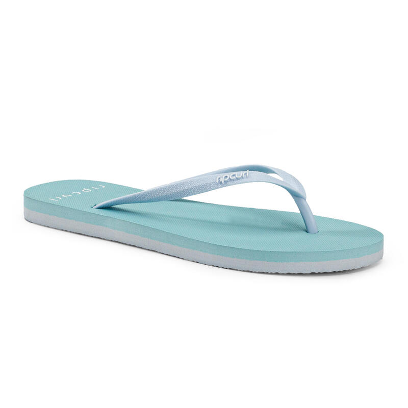 Rip Curl Bondi 8089 damesslippers