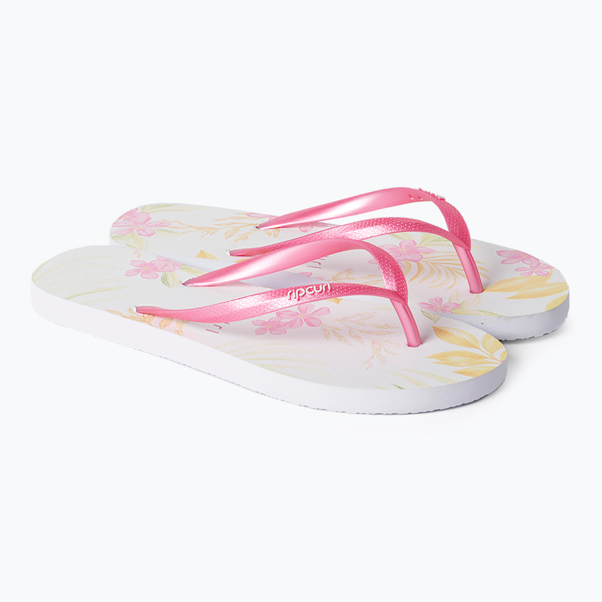 Japonki plażowe damskie Rip Curl Sun Dance 1000 3/3