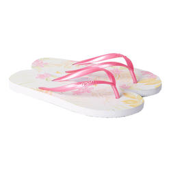 Tongs Rip Curl Sun Dance 1000 pour femmes