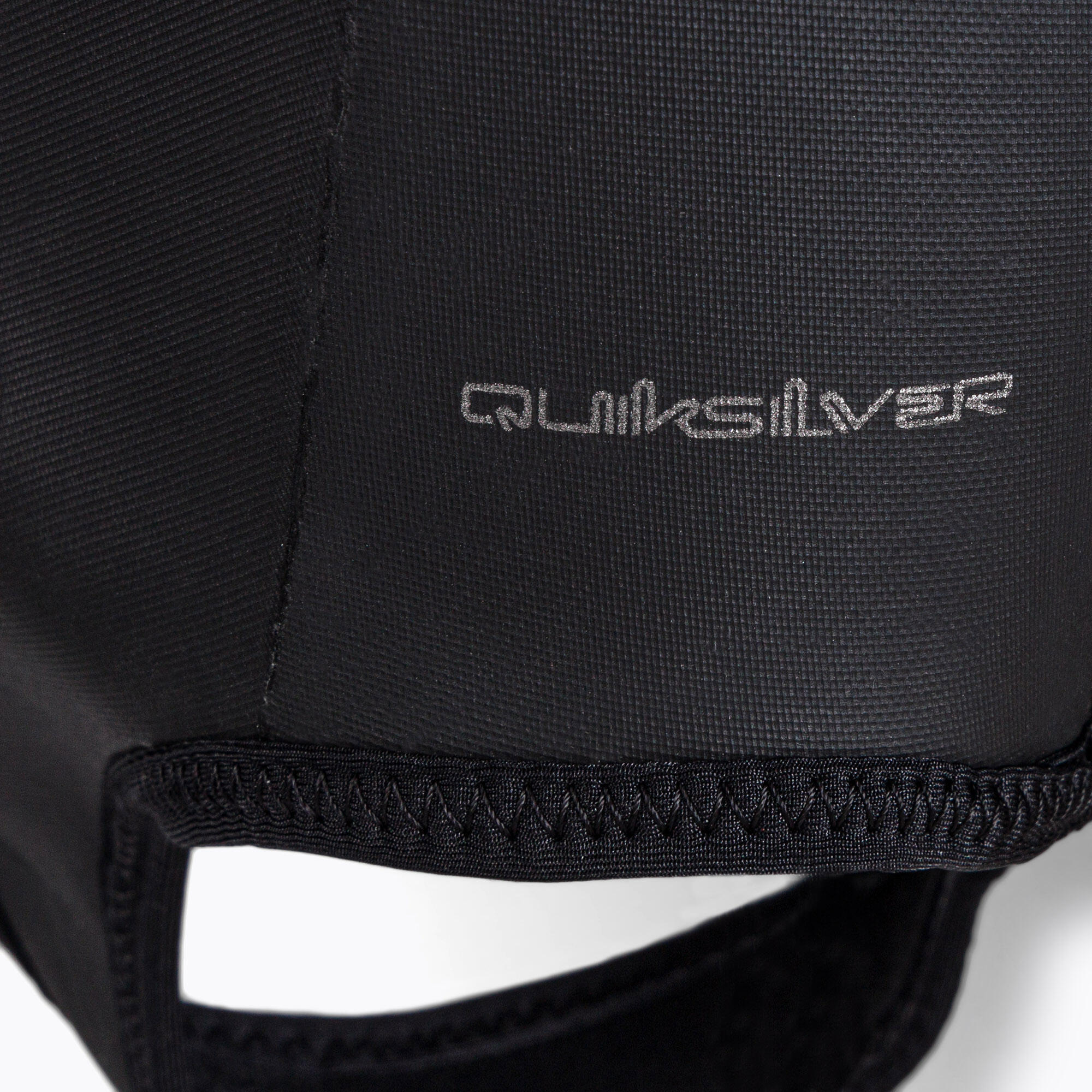 Czapka neoprenowa Quiksilver Mt Sessions 2mm 3/5