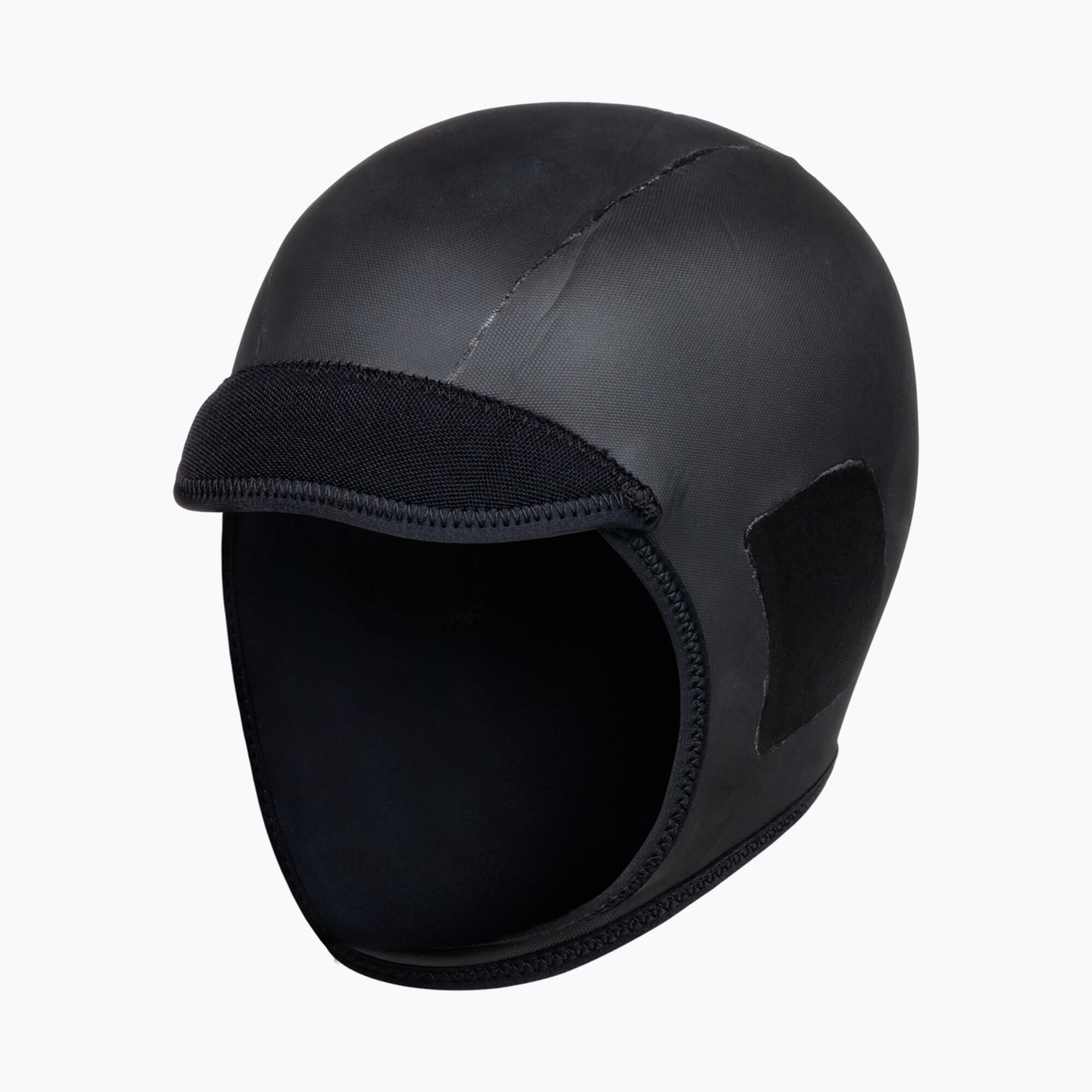 Czapka neoprenowa Quiksilver Mt Sessions 2mm 4/5