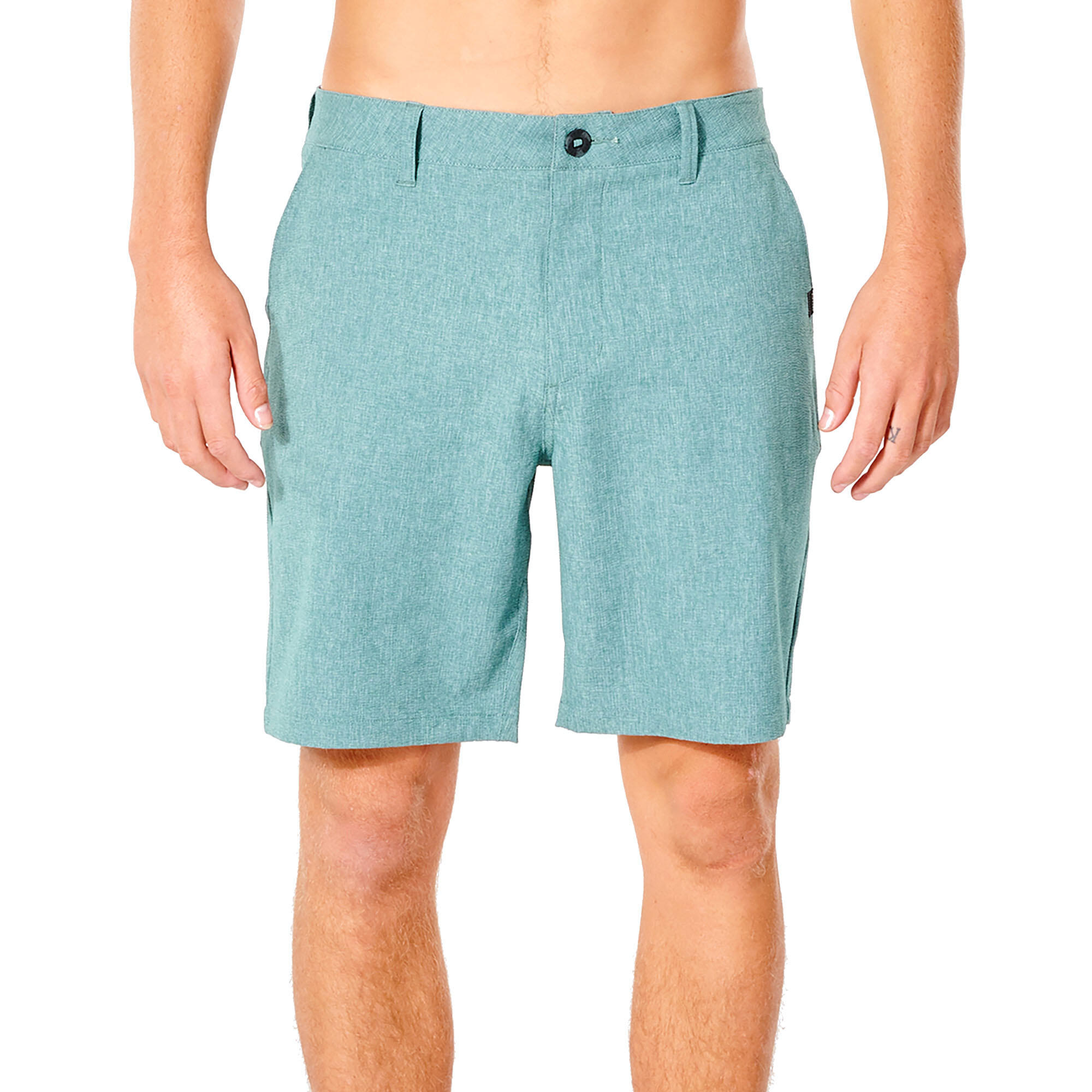 RIP CURL picture