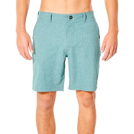 Short de bain homme Rip Curl Boardwalk Oceanside