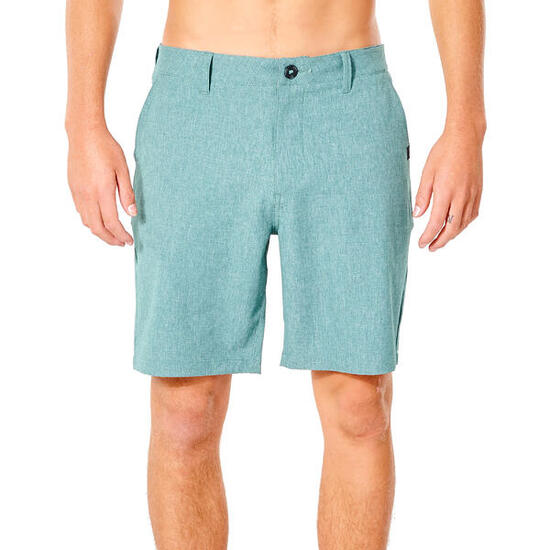 Short de bain homme Rip Curl Boardwalk Oceanside
