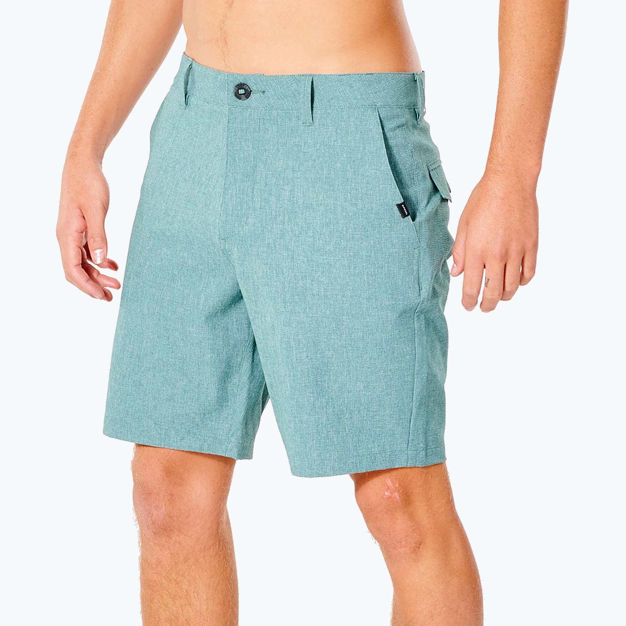 Rip Curl Boardwalk Oceanside zwemshort voor heren 2/4