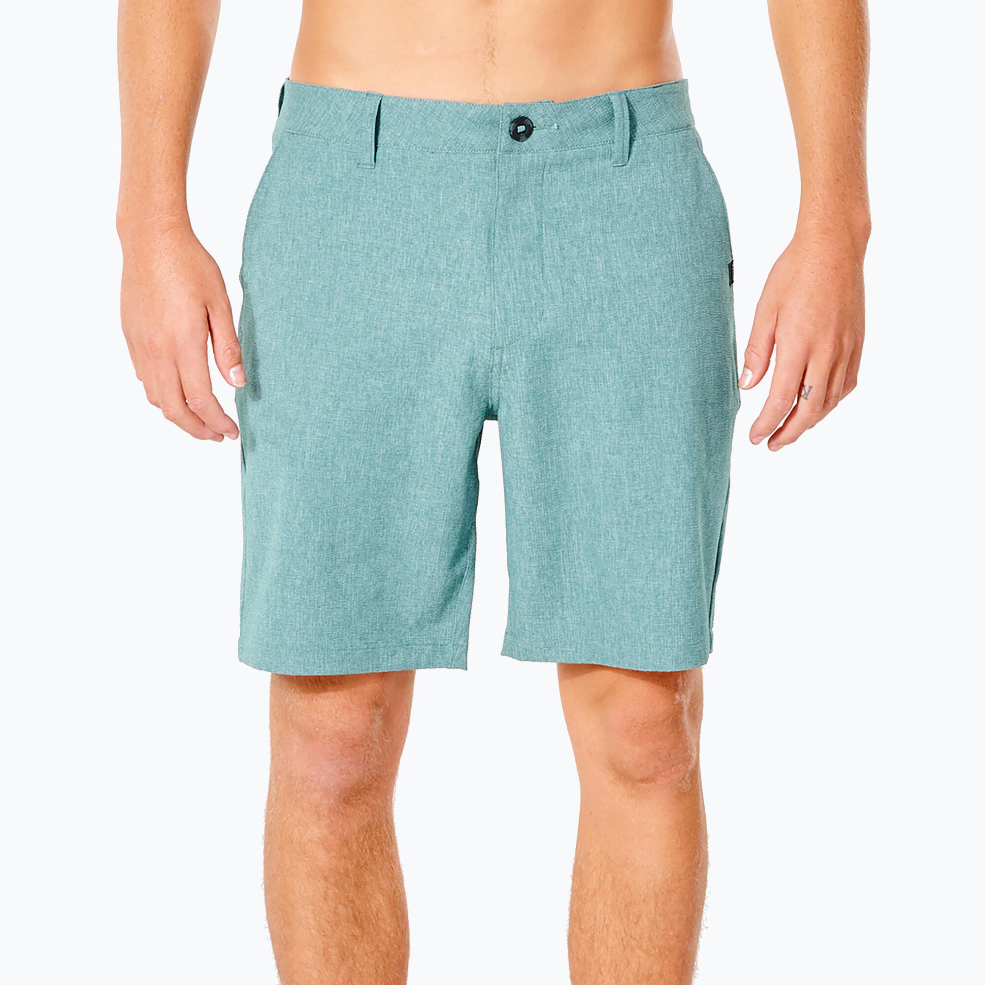 Rip Curl Boardwalk Oceanside zwemshort voor heren 4/4