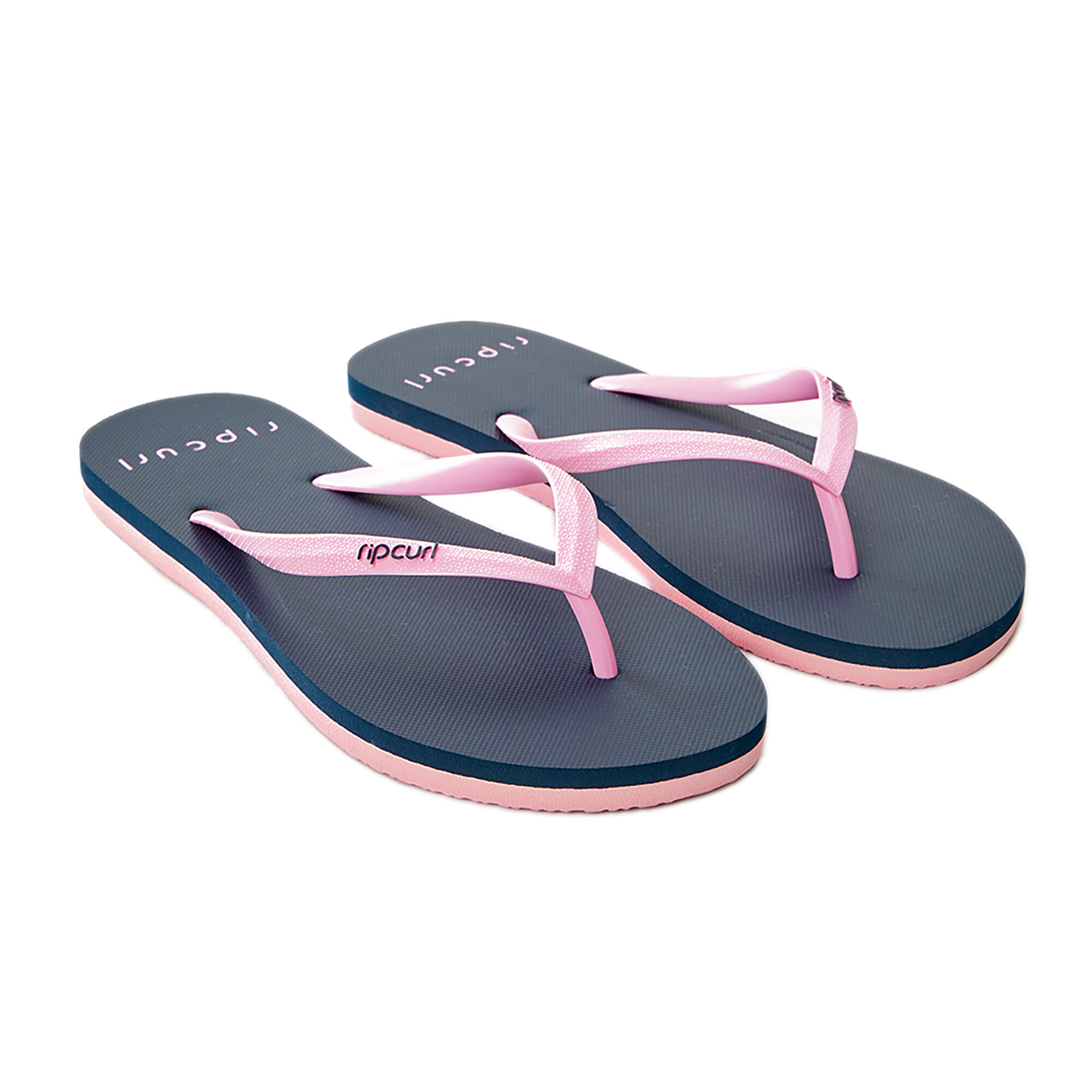RIP CURL Chinelos Mulher Rip Curl Bondi 49
