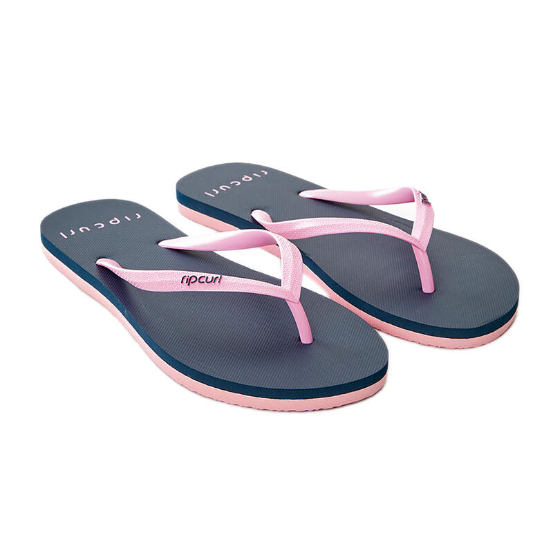 Flip de playa para mujeres -Flops RIP CURL BONDI 49