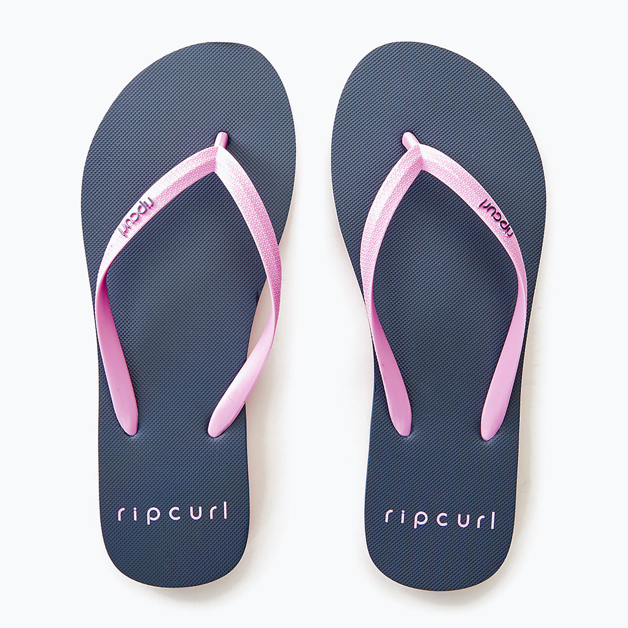 Japonki plażowe damskie Rip Curl Bondi 49 3/5