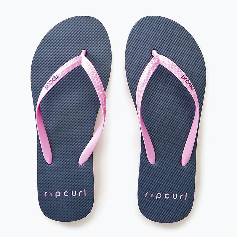 Flip flop-uri Rip Curl Bondi pentru femei 49