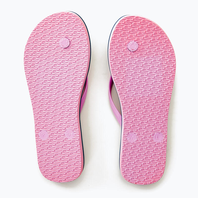 Flip de playa para mujeres -Flops RIP CURL BONDI 49