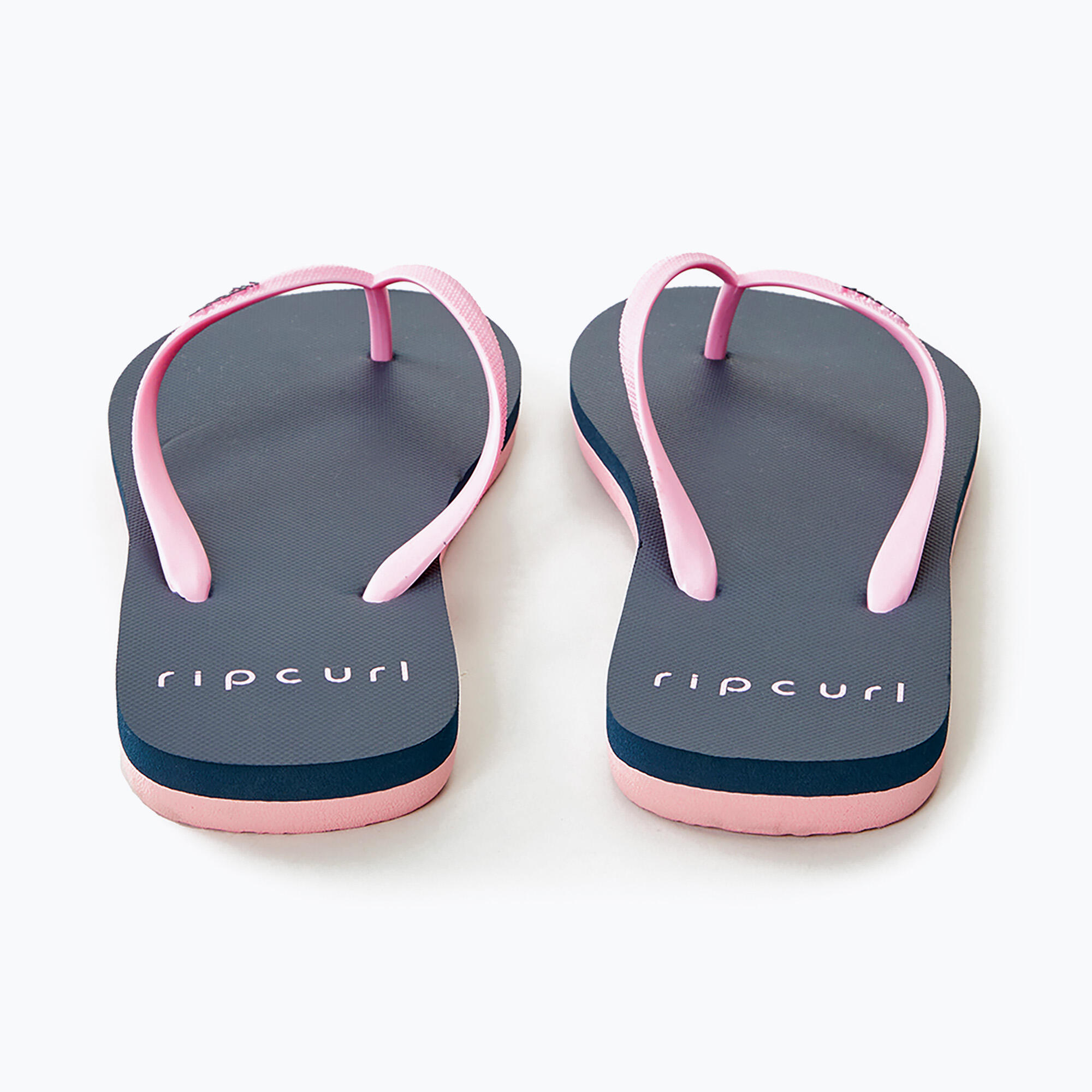 Japonki plażowe damskie Rip Curl Bondi 49 2/5