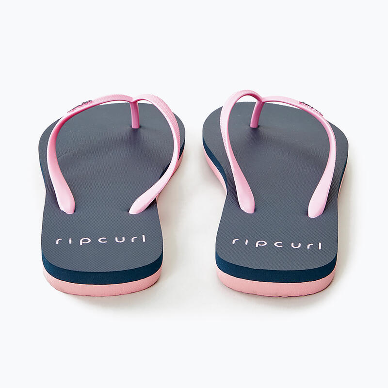 Flip flop-uri Rip Curl Bondi pentru femei 49