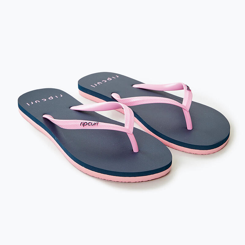 Flip de playa para mujeres -Flops RIP CURL BONDI 49