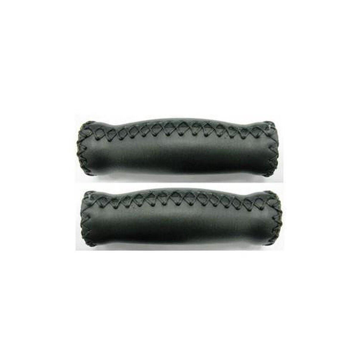 Velo Bicycle Slot 127 mm noir 2/3