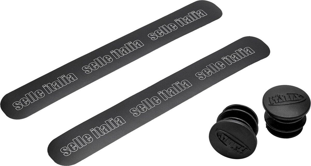Nastro manubrio Selle Italia Smootape Gran Fondo 3/3