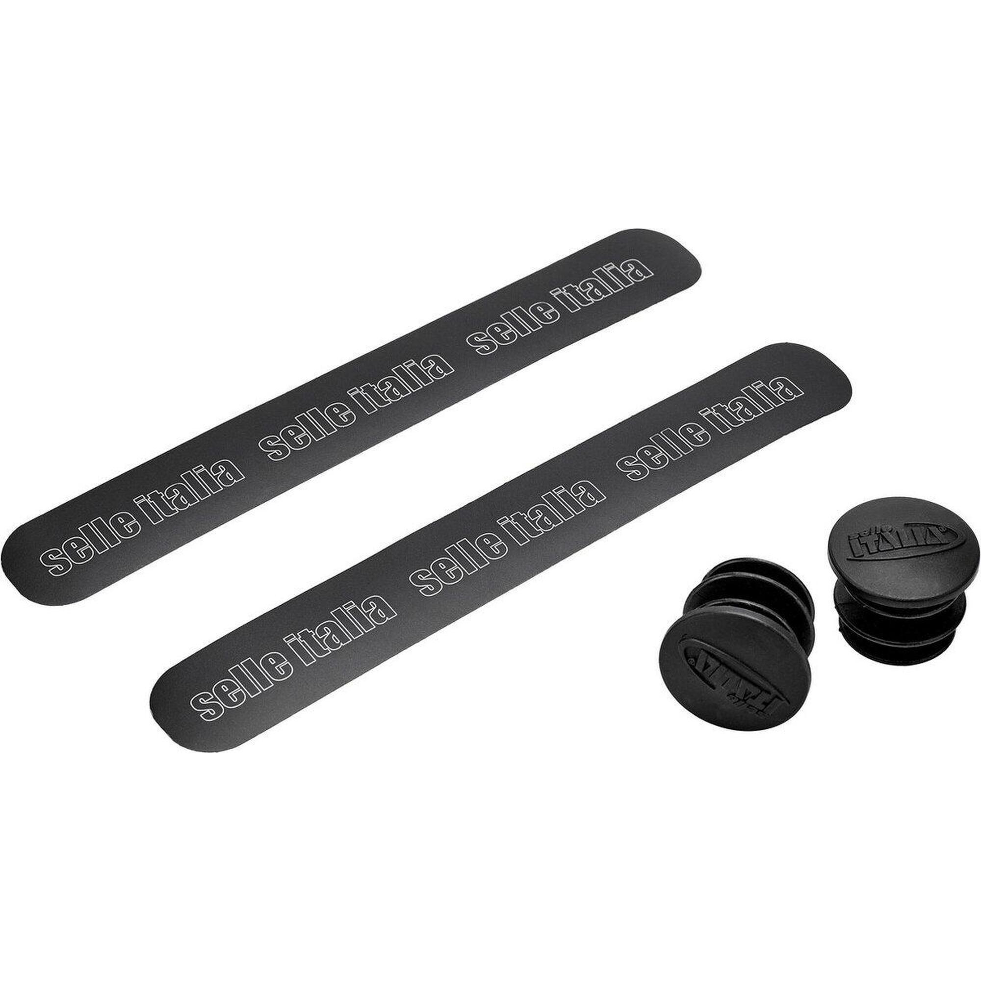 Smootape Classica handlebar black