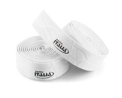 Ruban de guidon Selle Italia Smootape Gran Fondo