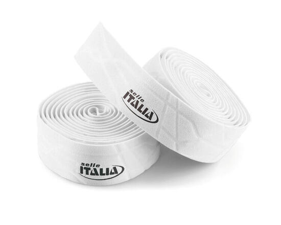 Nastro manubrio Selle Italia Smootape Gran Fondo