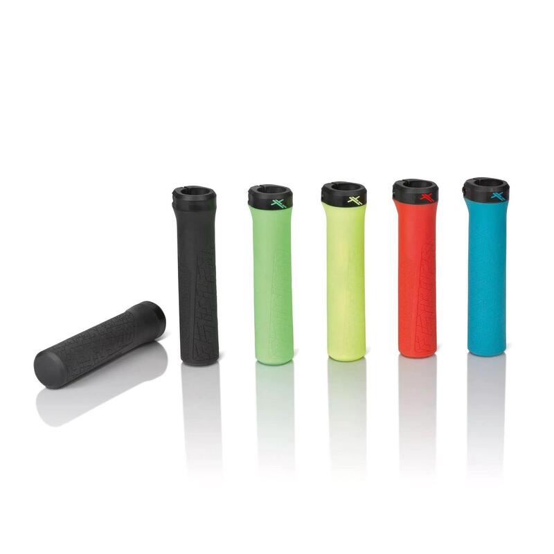 Uchwyt Sport Gr-G24 130Mm Czarny W Komplecie