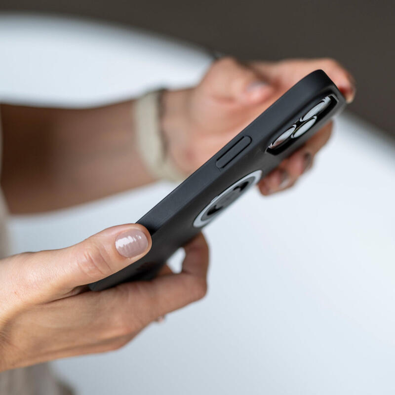 SP CONNECT Etui pour téléphone SP Pixel 6 Pro