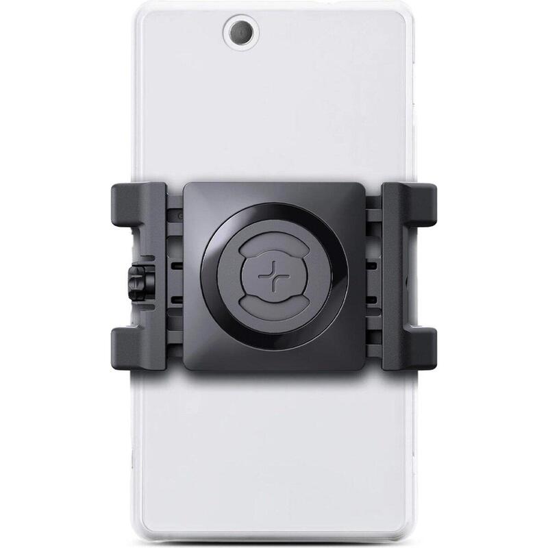 SP CONNECT Universal Phone Clamp Max SPC+