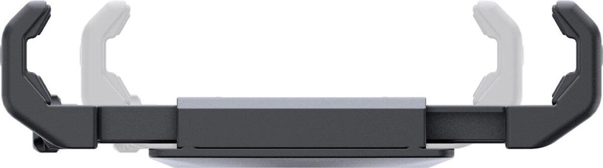 Universele Telefoonklem Max SPC+ 5/5