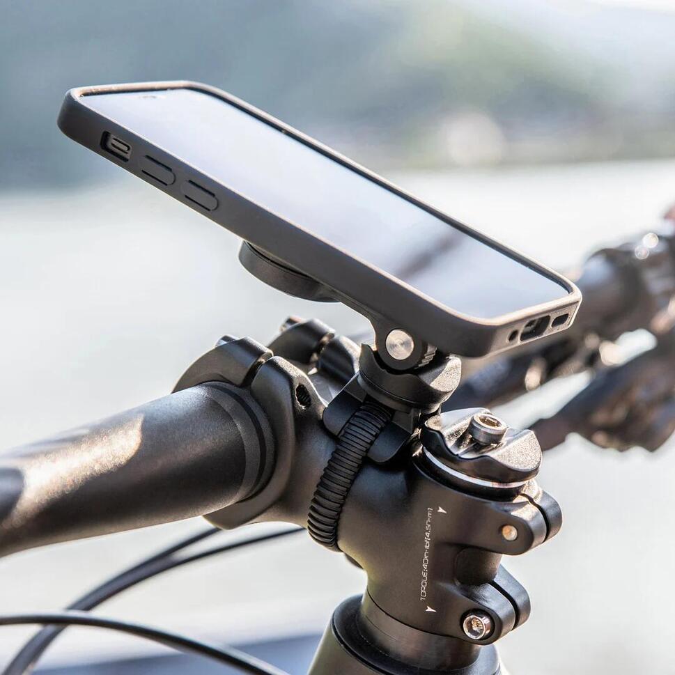 SP CONNECT Bike Bundle 2, Galaxy S10
