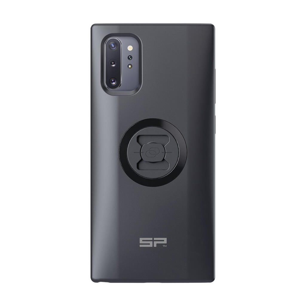 SP CONNECT picture