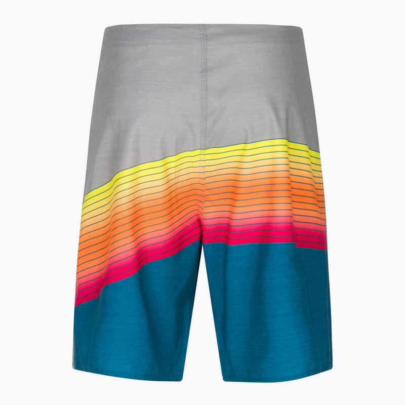 Pantaloncini da bagno da uomo Rip Curl Inverted