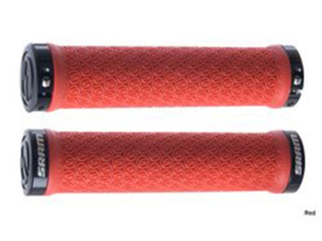Grips Sram Locking Grips 3/3