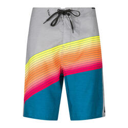 Short de bain Rip Curl Inverted pour hommes
