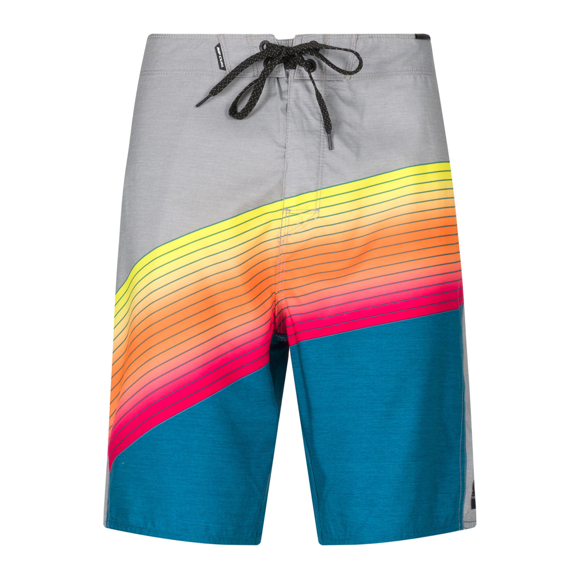 RIP CURL RIP CURL MENOS PROBAJOS DE BANO HOMBRES INVERTIDOS