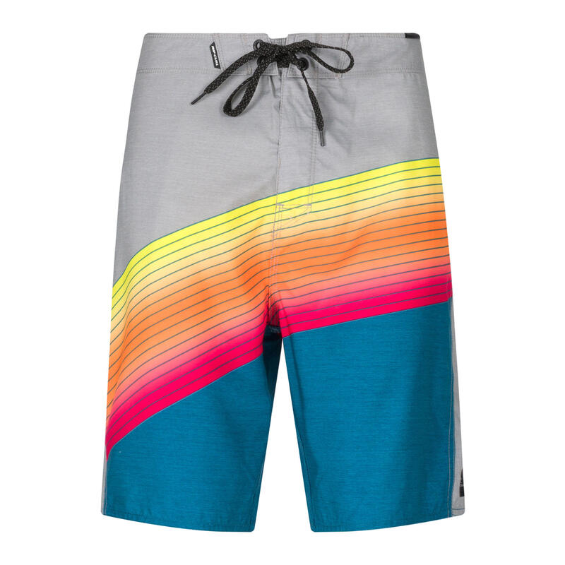 Pantaloncini da bagno da uomo Rip Curl Inverted