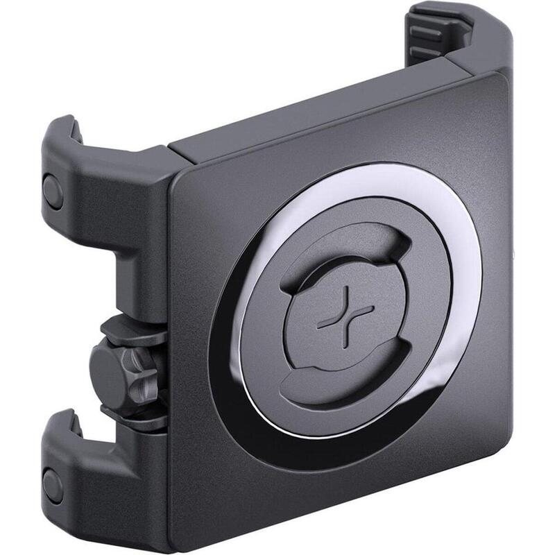 Zestaw Uchwytów Na Telefon Roadbike Bundle Spc+