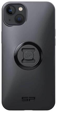 Telefoonhouder Case iPhone 14 Max