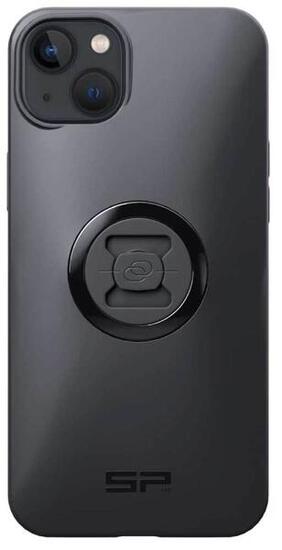 Telefoonhouder Case iPhone 14 Max