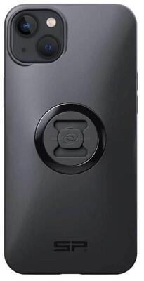 Telefoonhouder case iphone 14 max