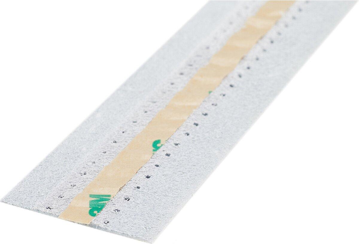 Cinta de manillar SMOOTAPE Classica blanca 3/4